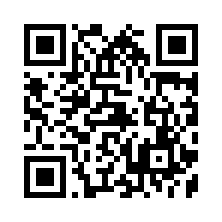 QR Code for 1Lu14eVM3Xr5eSeDVdm12AxBzV6y1vGUXa