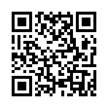 QR Code for 1Lu165zL4dALLrTRS9SHd9uDPWHEtsobQW