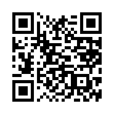 QR Code for 1Lu1CQugtUHA857MFcYdcxtwkUKr7VFZv7