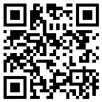 QR Code for 1Lu1CT9dSrrTKuQCXcQ4xNvtFdQL3JPZ8t