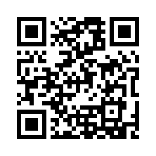 QR Code for 1Lu1Csrk7NPKBxoXWgze5wmGjVhWQdESth