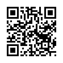 QR Code for 1Lu1EVkPmxKMjKSEBYVp3eLS6WixPrjQnt