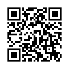 QR Code for 1Lu1EjV6GiEhMst7vqQ8Ddt4fbZPwtVBk4