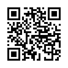 QR Code for 1Lu1G5VLWpjj7bmgp2db2txfB52vDsZdEA