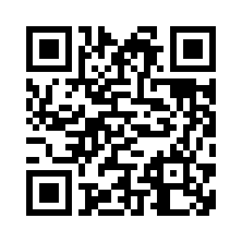 QR Code for 1Lu1KvdRUCM2ghEkyDafAYMAyC2GHumccc