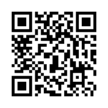 QR Code for 1Lu1LbSj49ZKM73BMMbaWzaAXDhKhzW6iG