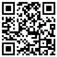QR Code for 1Lu1LxYZGPjpAHyo6FXGMAhBBn1PX4u7KP