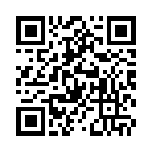 QR Code for 1Lu1M84zuMN9NPrrGADjmEBqSWpTLg8B3g