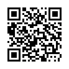 QR Code for 1Lu1QR986RckL16vsfnthwBtrQHVNec2zP