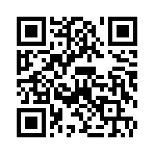 QR Code for 1Lu1Qsss1GoSRaEfJziCdBQ9X2nakDFU7t