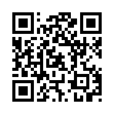 QR Code for 1Lu1R8Q8fPkdQtL8dMnBVXeJXvebvR8HB8