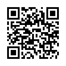 QR Code for 1Lu1RRsunKd6dF2GnxSWs93A81fF8bfQWT