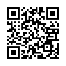 QR Code for 1Lu1YucTPyQPJ52oMakhSJfB6DPbU1YKBi
