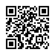 QR Code for 1Lu1cVXQFbN2AFvccLLaGN5G8zExDUsqsw
