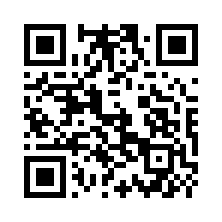 QR Code for 1Lu1ejif7ERPV7oXdono1LLafNcbZTtjTP