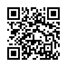 QR Code for 1Lu1es8BQnWnfjxSAn5sqRV1pqbw5ogsC1