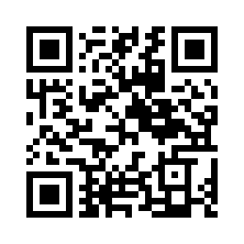 QR Code for 1Lu1hQvEf5KJ8FS9UGmEMB7o83LJ9YUGkN
