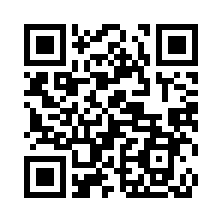 QR Code for 1Lu1jRDCPm2trJYWc8VdgjsK3VU4nFQaz2