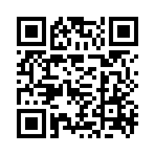 QR Code for 1Lu1jcdyjWpkrpGvZUuEc3SyM9vpNcdY2b