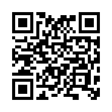 QR Code for 1Lu1mFirYVqA98c9r5f2AfwficLagGe9FJ