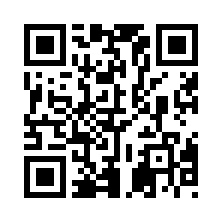 QR Code for 1Lu1mRyYmd2c8ghfSxXU7XGLc7FL3S13h7