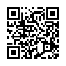 QR Code for 1Lu1obCZToEXTBBWxpEbK5GfY9KubBcWwt