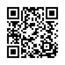 QR Code for 1Lu1qAMk5hYLP4s9vfx2LQocfwuEncsJmz
