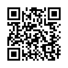 QR Code for 1Lu1qsdXTtFgeASCZyzHTCRn9hqEfXFGQ2