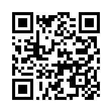 QR Code for 1Lu1sPAVs3NCT41MPsv9Nvaw7HiQtuSVep