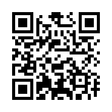 QR Code for 1Lu1sPdHZK2zXeRZVkrqV21Mf44GJSUsZ2