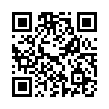 QR Code for 1Lu1sfd1KrhhkKpxtpSxfBzte8FcaaUGHc