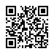 QR Code for 1Lu1u82zG7KsmnPvHy6YQGGcMcejhttBfk