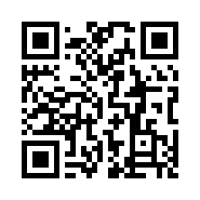 QR Code for 1Lu1v6hE9qnWNbLUvVYCcek5ReBJogvj6p