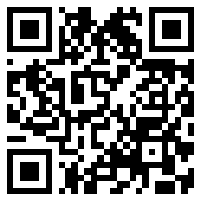 QR Code for 1Lu1vwFjfLKCtd2hDw3H6DZKLRoa3vZG51