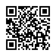 QR Code for 1Lu1yNETLyYBUgTtYQwydohNMqoCcKom11