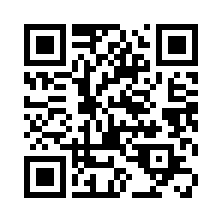 QR Code for 1Lu1zy19Fd7K6YPCF5YuJYVeav8TAn4j3x