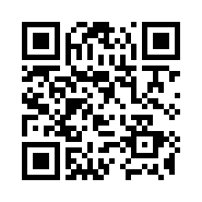 QR Code for 1Lu2657EGDEYXscqq6AW9JQd2VAFQHi2jV