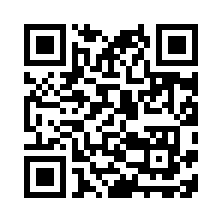 QR Code for 1Lu26YjnVPgNPC9psV96MWRPjmU3ExNkVS