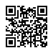 QR Code for 1Lu27VtsKNHAa8X5mAaev8uDTCdhhgoD6g