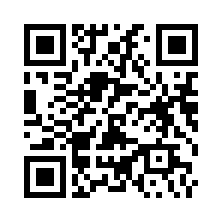 QR Code for 1Lu2883HvXKotca5G4TdrJ9M6PNRC2wP8b