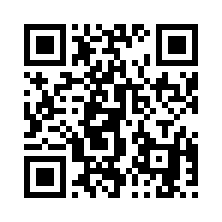QR Code for 1Lu2AxngR2APbHMyDt5ASeM8i2CcR2qg6F