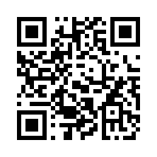 QR Code for 1Lu2B6dAMuYfW5tEzaMC6qedtmTCxMHAZP
