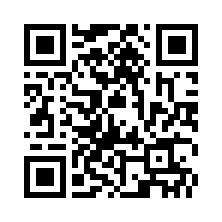 QR Code for 1Lu2DEP2qZaKxtbTznbiFQLvoY3TYPQVsw
