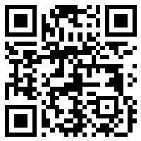QR Code for 1Lu2DUhD38QhFmukdRak2SFDkHLGgetGTY