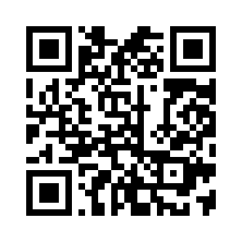 QR Code for 1Lu2FRSn7TWDtXf2n64xZPjSX8yb32zB15