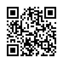 QR Code for 1Lu2FbLvM3AMTMYcPXRs4tBm2rmQCaAjnp