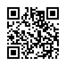 QR Code for 1Lu2HDVpneJDjaiPih2DN6RMCQ3XGZsNCC