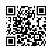 QR Code for 1Lu2K7tRoQ14XAuyzgSC9zTo2aMYQuuhts