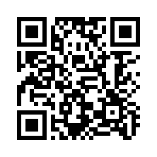 QR Code for 1Lu2KFfExw7TETk13f5or4jkx35xrfTPq6