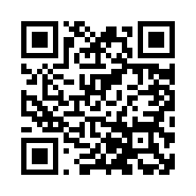 QR Code for 1Lu2KSDbVimG5kHT4BUhBLvUMFG5eQ2AC8